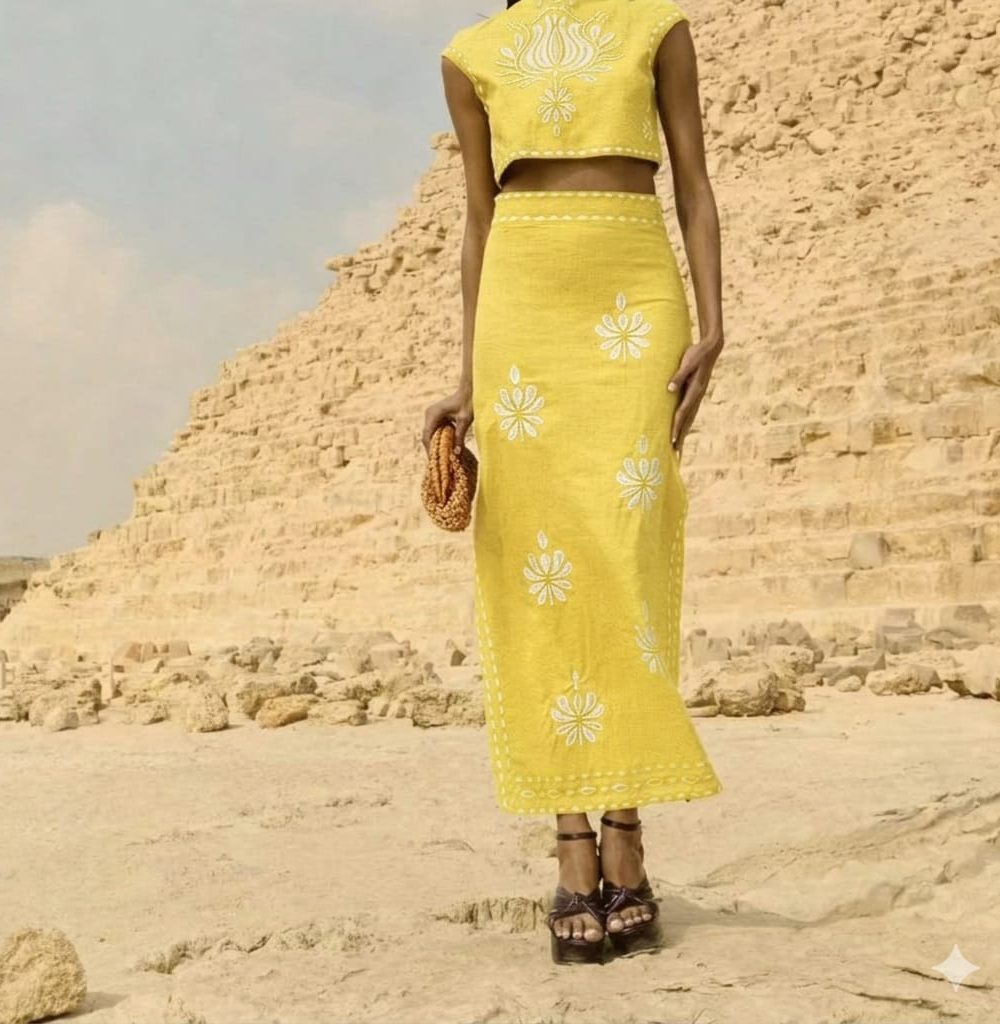 CAIRO