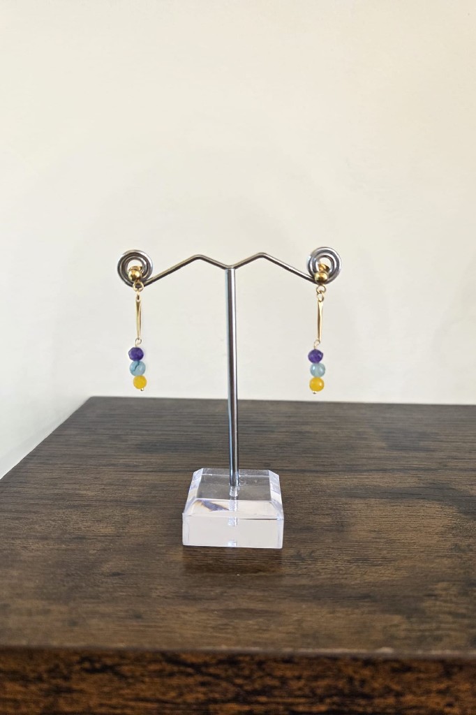 PENDIENTES