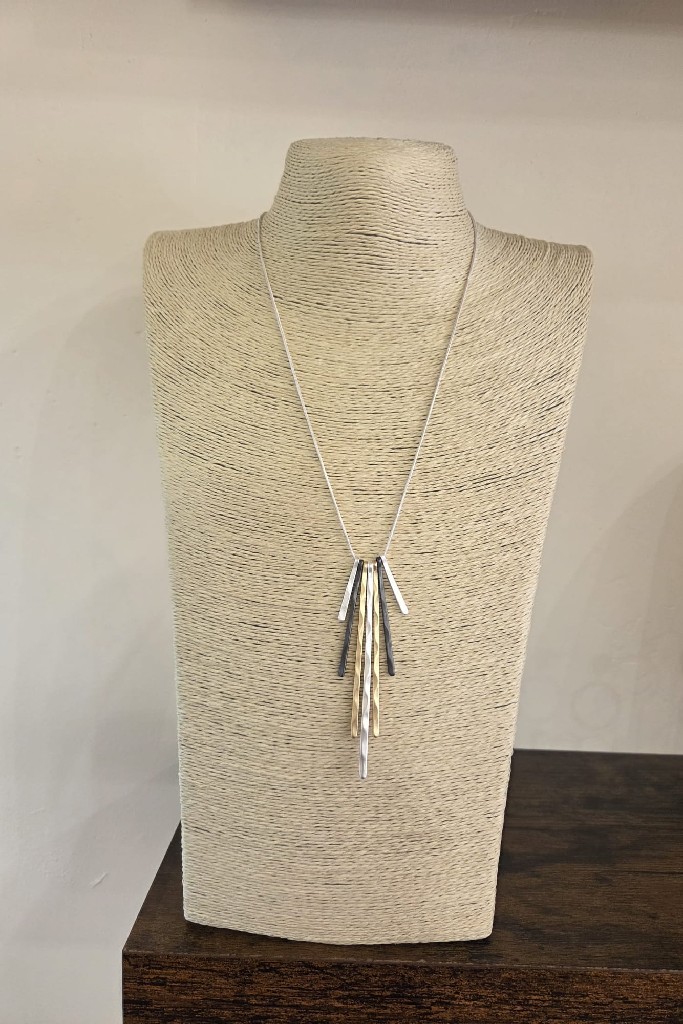 COLLAR TULUM