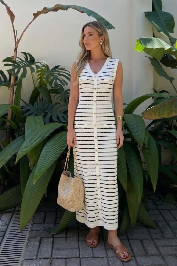 VESTIDO PUERTO
