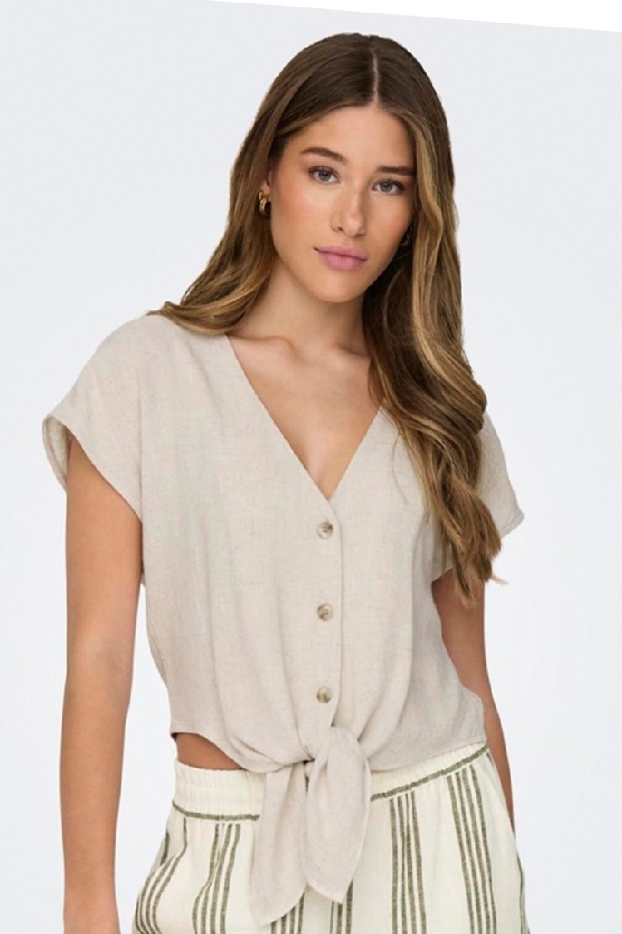 ONLYSIESTA SHIRT