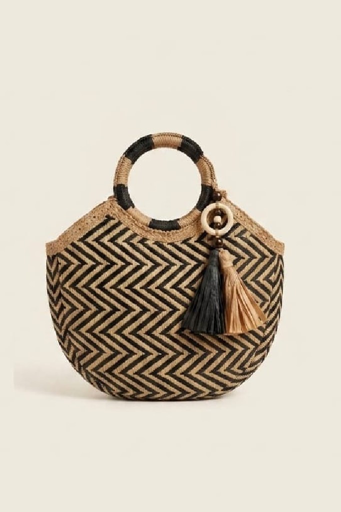 BOLSO TERRA