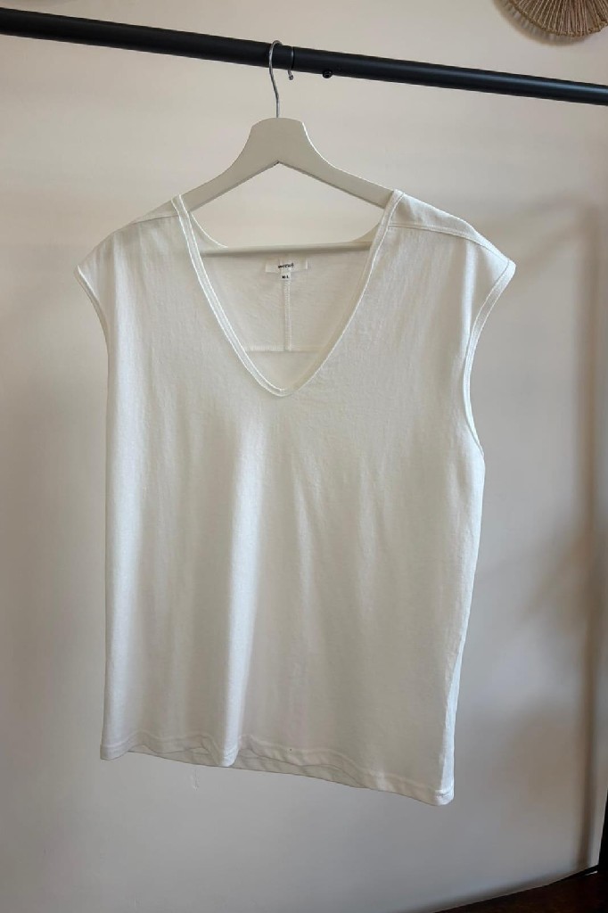 CAMISETA AIRE