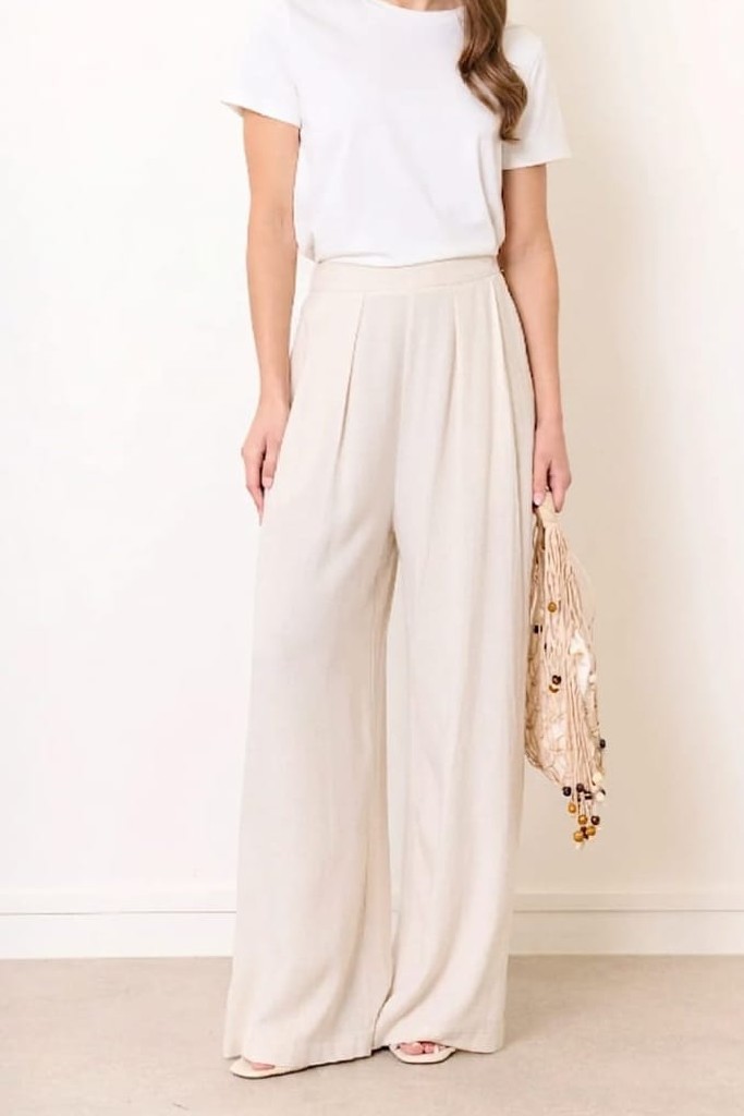 PANTALON UNION