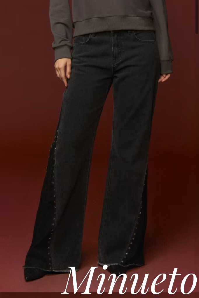 PICADILLY JEANS
