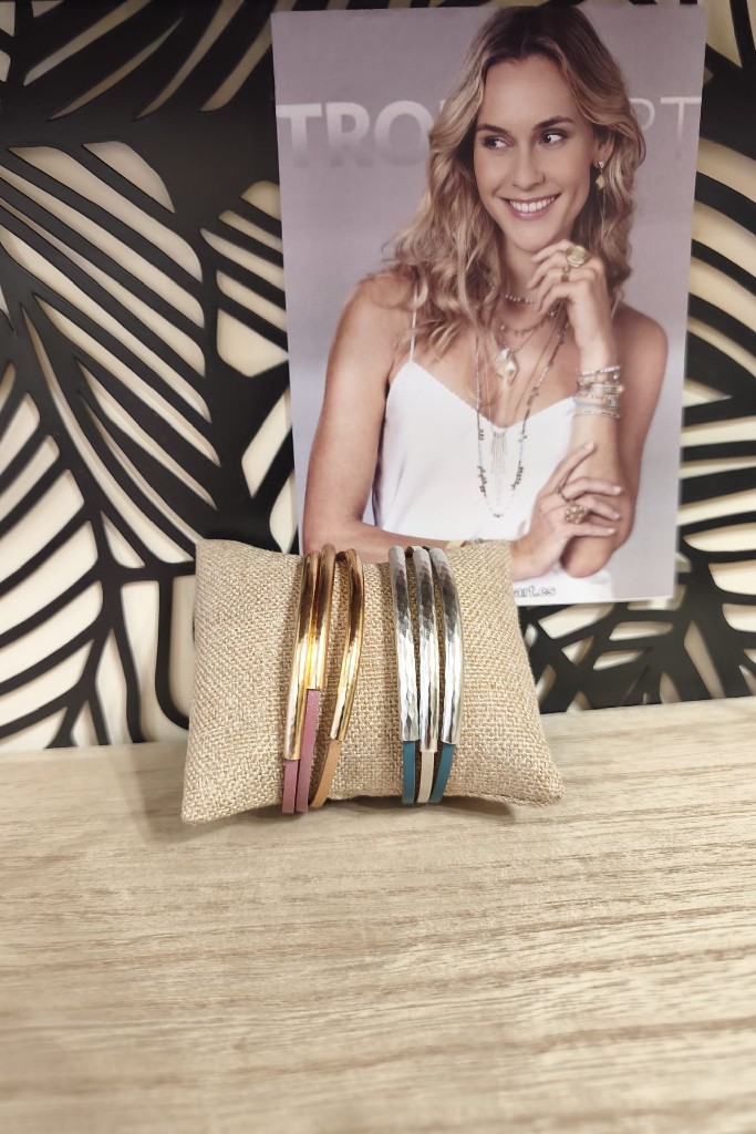 PULSERA