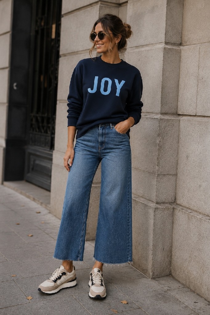 JOY MARINO