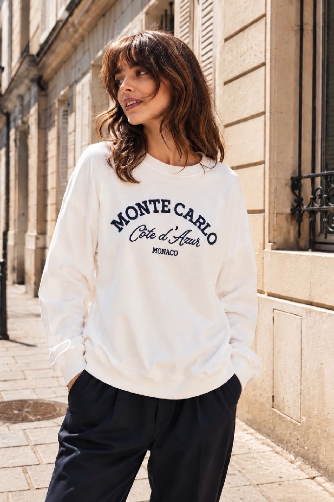MONTE CARLO