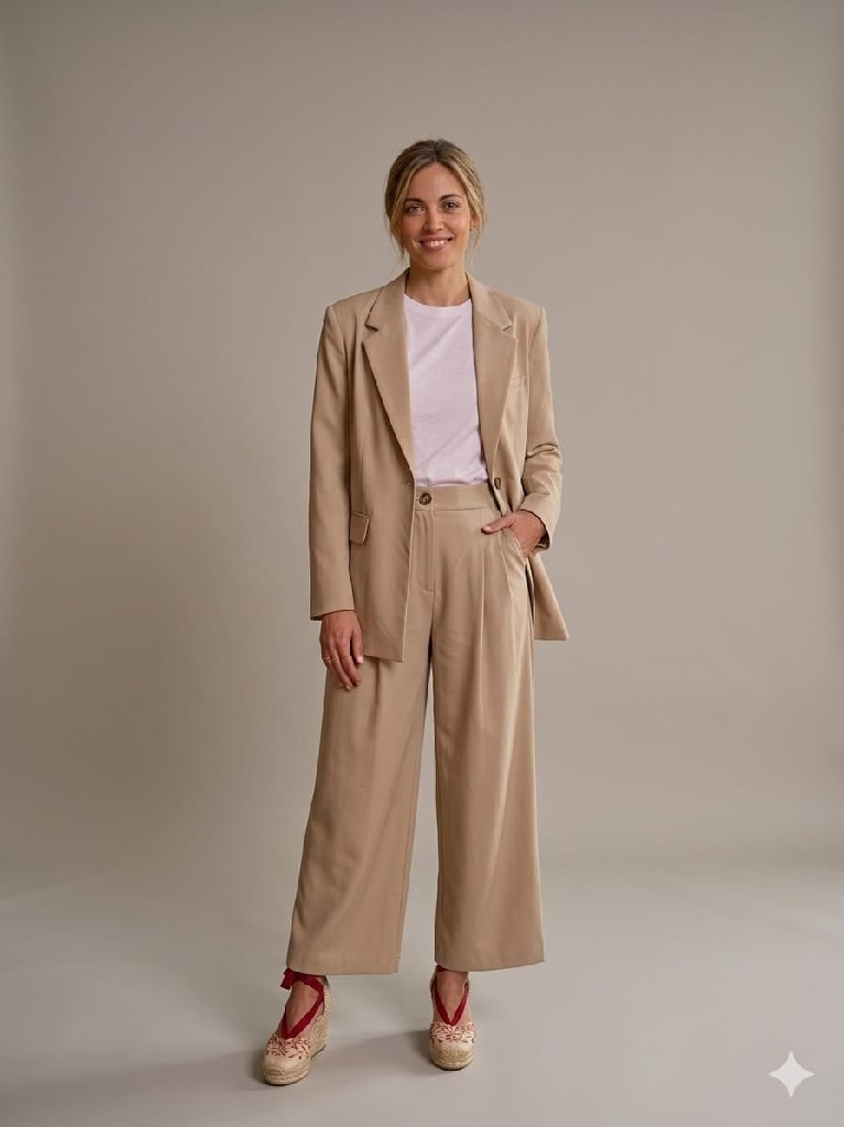 PANTALON ARENA