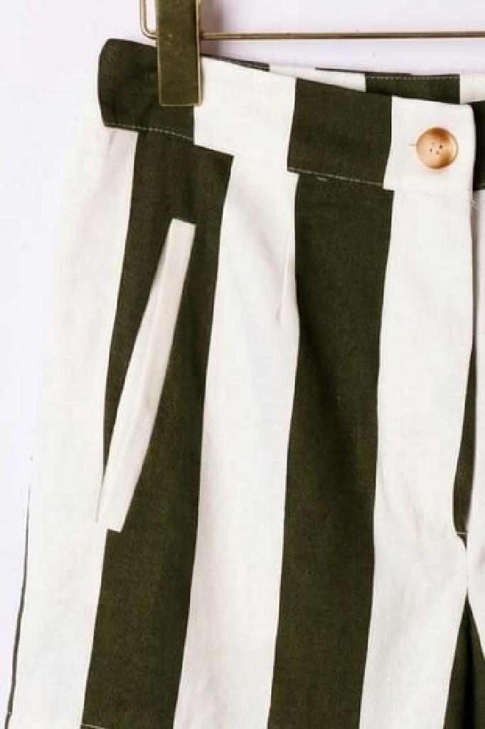 PANTALON BAHIA